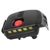 Air Cleaner Base Air Cleaner Cover Air Filter Cover Assembly