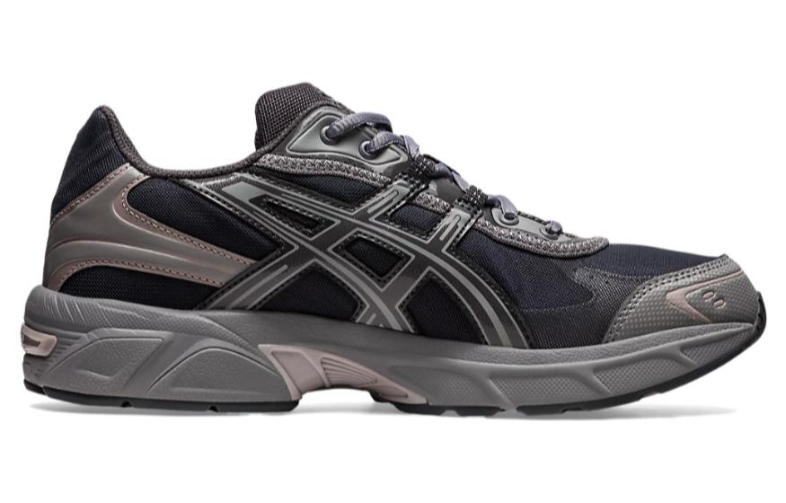 Asics Gel 1130 'Grigio Ossidiana' 1201A783-020