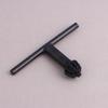 Watch Repair Tool Axle Screw Head Handle Drill Bit Watch Repair Pinvice Clamping Tool 0.3-4Mm Range Watchmaker Tools