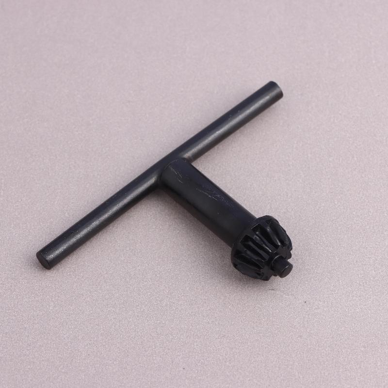 Watch Repair Tool Axle Screw Head Handle Drill Bit Watch Repair Pinvice Clamping Tool 0.3-4Mm Range Watchmaker Tools