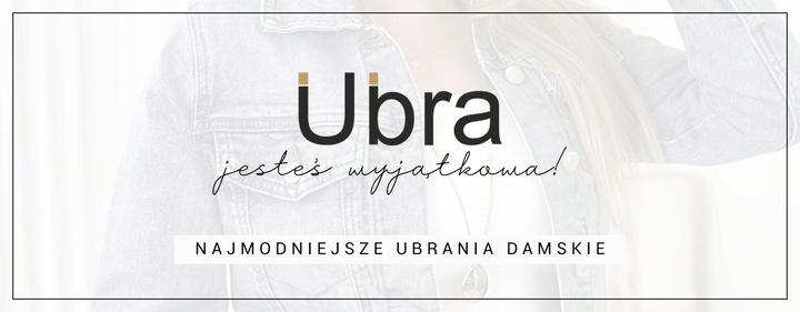 Kardigan Narzutka Sweter Damski Z Kapturem Galpa Miętowy