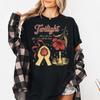 Twilight Inspired Shirt Book Lover Gift Tee TShirt Clothing Graphic Short Sleeve Shirt Unisex Unisex Women