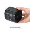 MOKAS 50MP 4K Auto-Focus Industrial USB Camera