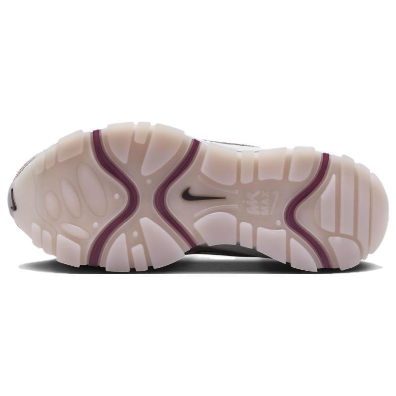 Nike Dámske tenisky Air Max 97 Plum Eclipse Ležérna obuv FB4496-200