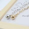 Adjustable Waist Belt Metal Women Skirt Corset Fashion Crystal Waist Chain  Waist Chain Accessories