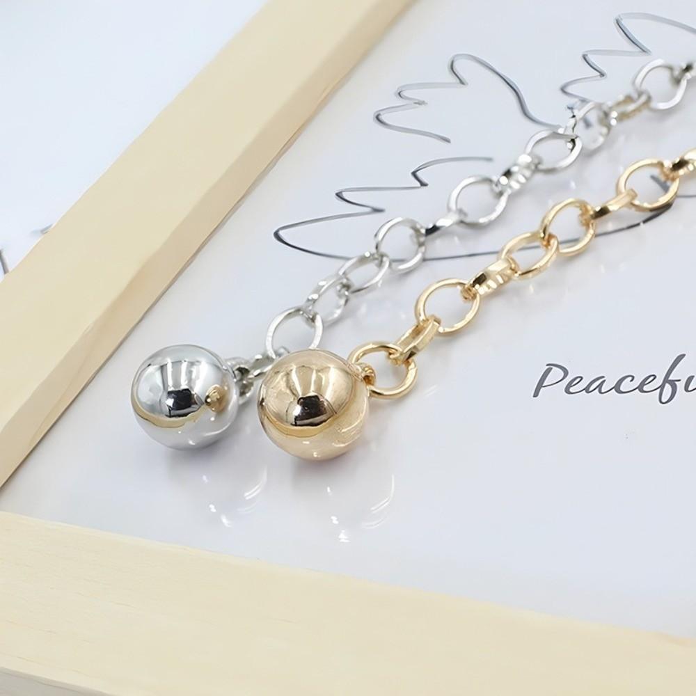 Adjustable Waist Belt Metal Women Skirt Corset Fashion Crystal Waist Chain  Waist Chain Accessories