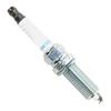 4/6PCS 1654 ILZKAR7B11 Iridium Spark Plug For Toyota Auris Avensis Corolla RAV4 Yaris Subaru Forester Legacy Mazda 2 3 6 CX-5