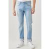 Lee DAREN ZIP FLY Jeans