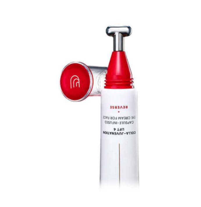 AHC Pro Shot Colla Jubination Lift Eye Cream 30ml