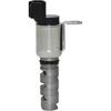 15330-38010 Variable Valve Timing VVT Solenoid Compatible with Lexus Toyota Sequoia Tundra