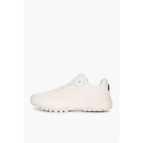 Kolon Sports Unisex Trail Walking Shoes Fe4cx2416