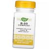 B Vitamins, B-50 Complex, Nature's Way  100caps (36344131)