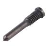 100 PCS Charging Port Screws for iPhone 11 / 11 Pro / 11 Pro Max