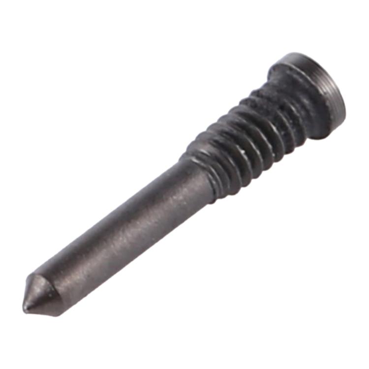 100 PCS Charging Port Screws for iPhone 11 / 11 Pro / 11 Pro Max