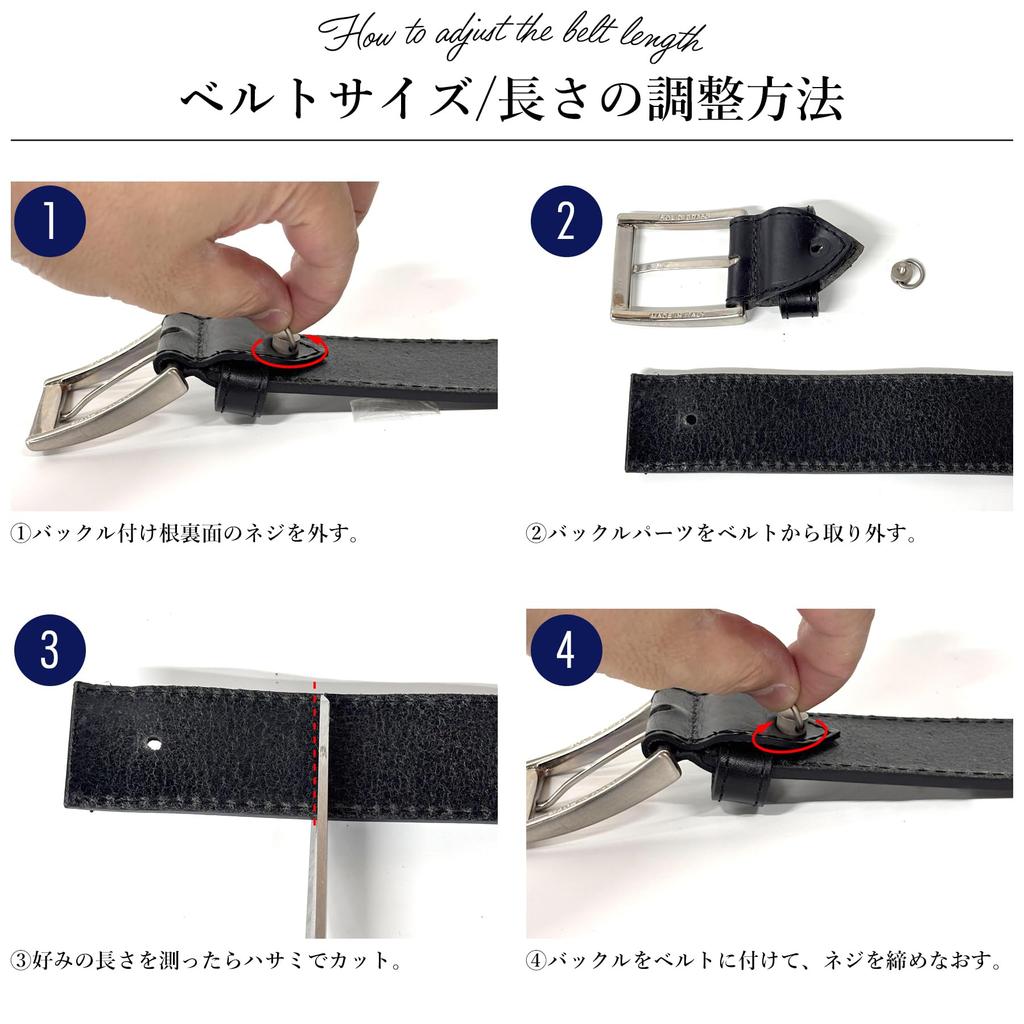 [FashionBerry] Crocodile Embossed D Italian Genuine Leather Belt for Men and Women - Italian Leather Belt, Business, Formal, Brand, Handmade, Casual