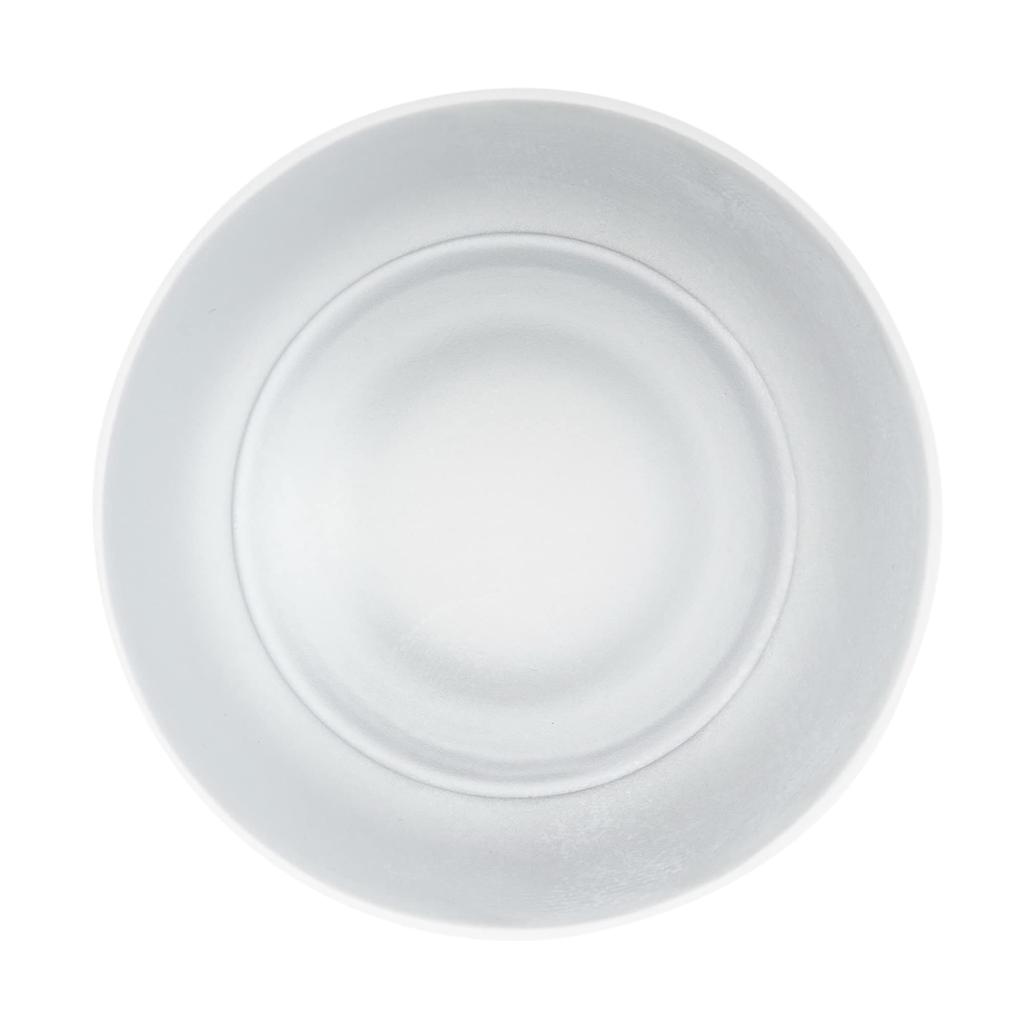 Mizusaki Glass Chawanmushi Bowl Mini 8cm Kasumi Made in Japan Transparent Approx. MKG-413703