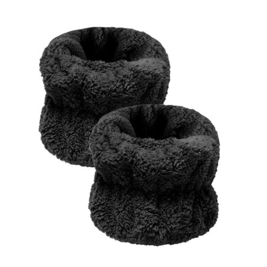 4 ks/sada Čelenka Čelenka Čelenka Sada Mašlička Skvělá absorpce vody Elastická Protiskluzová Čelenka Péče o pleť Pásek na zápěstí Odličování obličeje