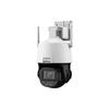 Camerabewaking en accessoires – CCTV-camera's