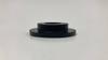 AN-3 Padded Rubber for Trailer Air Coupling, Inner Diameter Bottom 16mm - Upper Inner