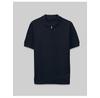 Borgio Crespino Polo Shirt