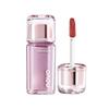 NOVO Translucent Velvet Matte Lip & Cheek Cream - Natural Whitening Effect