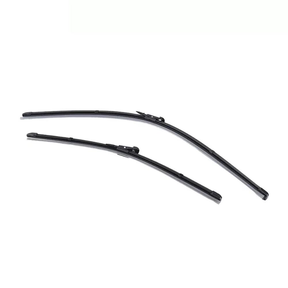 Compatible Mercedes-Benz Wiper Blades 2468201245 In Stock, Top-Seller белый