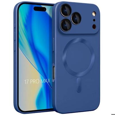 Capas para telemóveis – Para-choques para smartphones