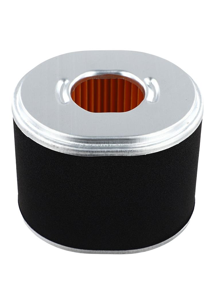 17210-Ze3-505 Air Filter 5252697 2893907 Intake.Pressure Washer Engine