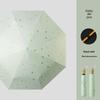 Modern UV Protection Folding Umbrella