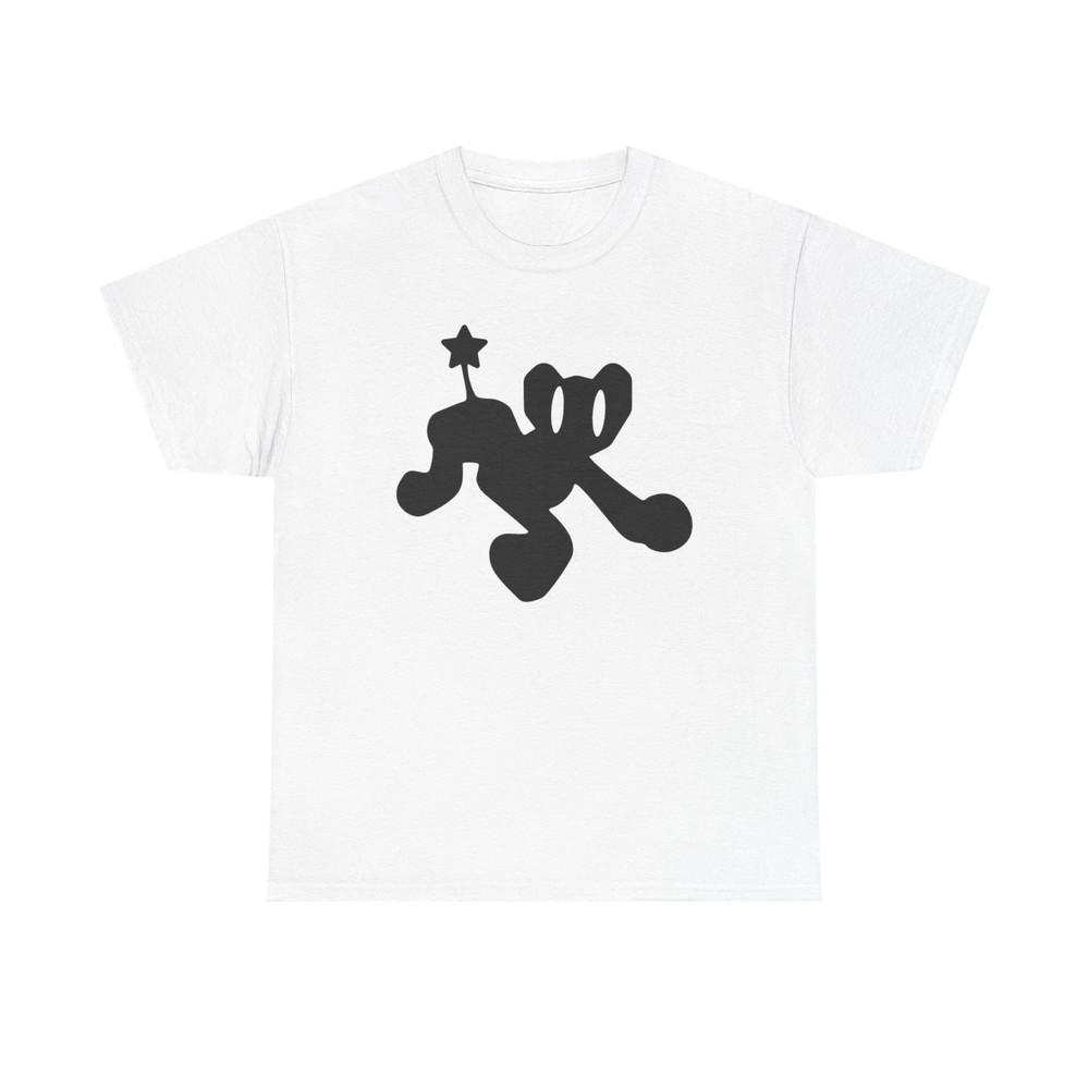

loukeman SD1 album tshirt Funny Gift for Friend All Size S4XL Unisex T-Shirt L