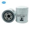 Filtros para motociclos – Filtros de líquido