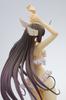 Kotobukiya Shining Wind Wind Goddess Zecti scale PVC painted finished product 1/6