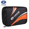 Yinhe 8033 Tischtennis-Schlägertasche mit doppeltem Reißverschluss