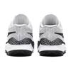 Nike Kyrie Flytrap 6 EP 'White Black' Nike DM1126-101