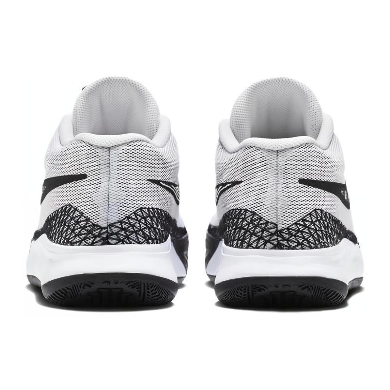 Nike Kyrie Flytrap 6 EP 'White Black' Nike DM1126-101