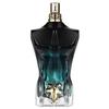 Jean Paul Gaultier, Le Beau Le Parfum Intense, Eau De Parfum, Per Uomo, 75 ml