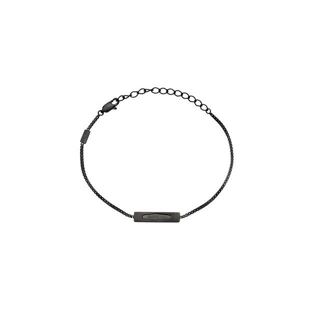 Breil URBANCORE Bracelet
