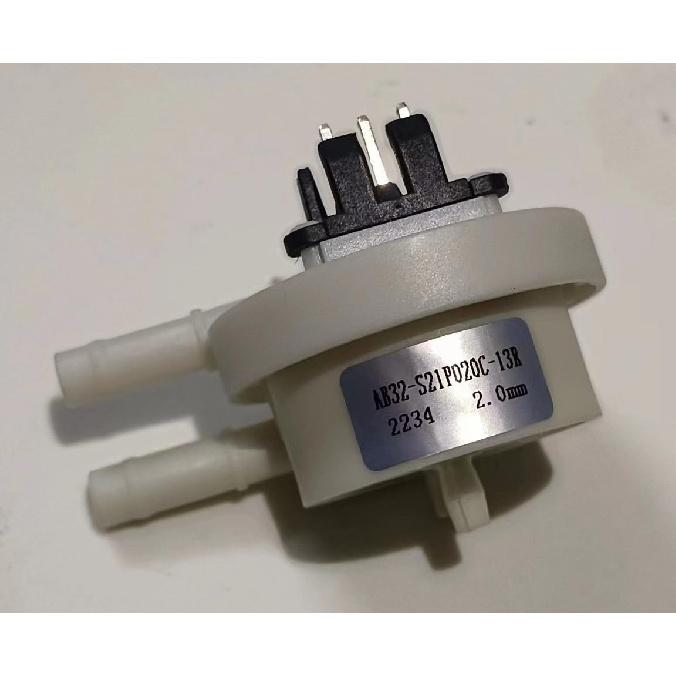 

For ODE HK AB32-S21P012C-11R Flowmeter Flow Sensor