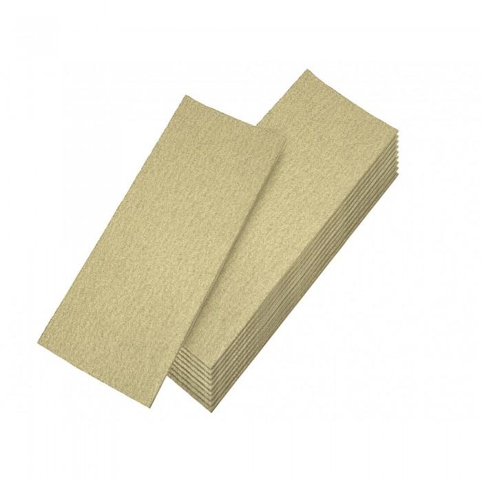 Faithfull 1/3 Sanding Sheets