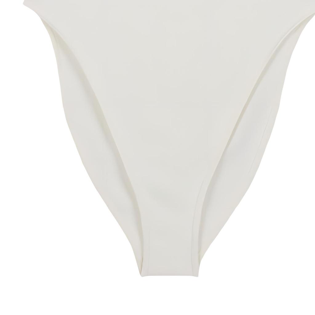 Jordan X Travis Scott Cactus Jack Dámské body (Velikost Asie) Sail Dámská Streetwear DX8608-133