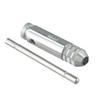 M3-M8 Ratchet Tap Machine Metric Ratchet Screw Tap Wrench