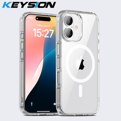 Kryty na telefony – Odolná a nárazuvzdorná pouzdra