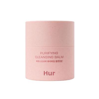 Purifying Cleansing Balm 50ml