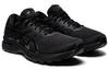 Asics GT 2000 9 'Triple Black' 1011A983-002