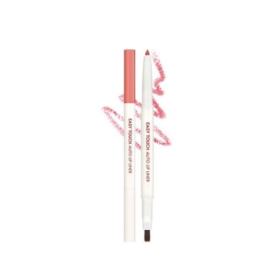 Tonymoly Easy Touch Auto Lip Liner