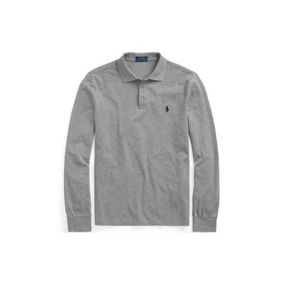 Toppe og T-shirts – Polo