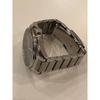 Used Citizen Eco-Drive GN-4-S