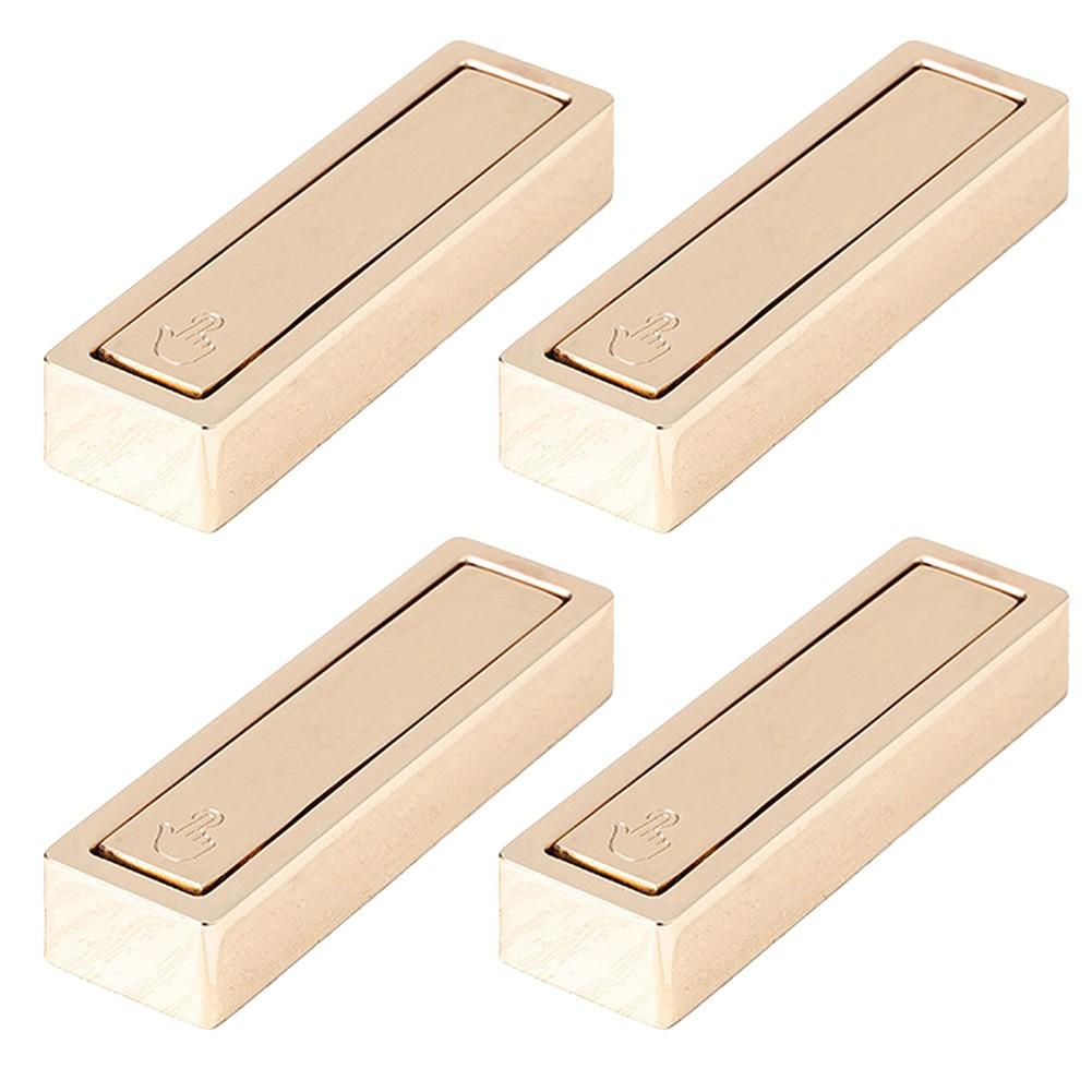 

Складной настенный крючок из цинкового сплава для организации полотенец в различных условиях gold