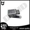 0105427717 Mercedes-Benz Karosseriehöhensensor 37146784696