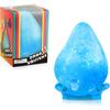 Venting and Stress Relief Sensory Toys Stress Relief Peach Malt Sugar Pinching Fun Stress Relief